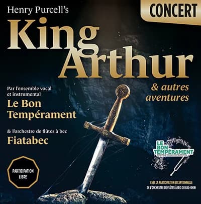 Image de King